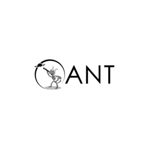 Design de Logo par creative.bugs pour Selznick Scientific Software, LLC | Design : #17490272