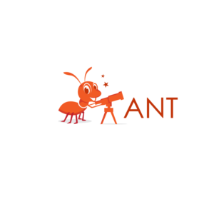Design de Logo par creative.bugs pour Selznick Scientific Software, LLC | Design : #17490659