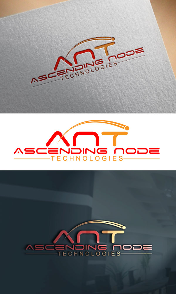 Design de Logo par apple two pour Selznick Scientific Software, LLC | Design : #17561808