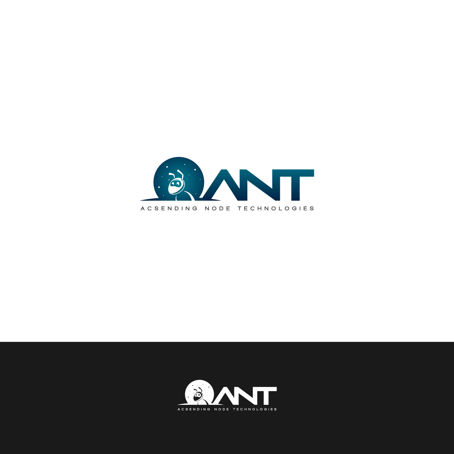 Diseño de Logo por bigi para Selznick Scientific Software, LLC | Diseño #17532260