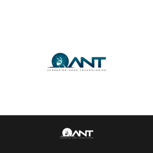 Logo Design by bigi