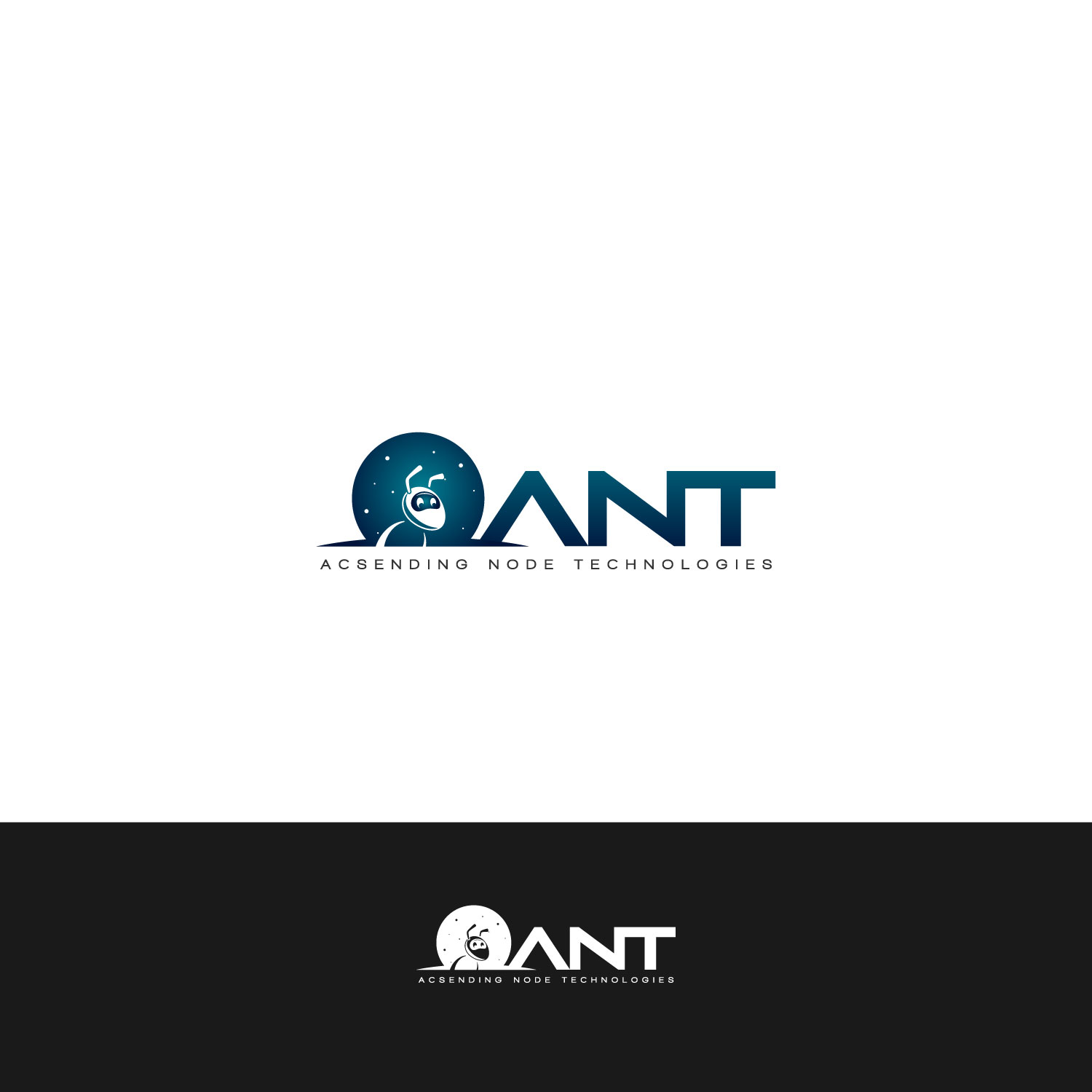 Design de Logo par bigi pour Selznick Scientific Software, LLC | Design #17545618