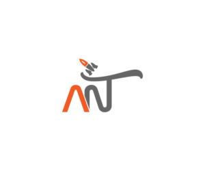 Design de Logo par Hieroglyphics pour Selznick Scientific Software, LLC | Design : #17492248