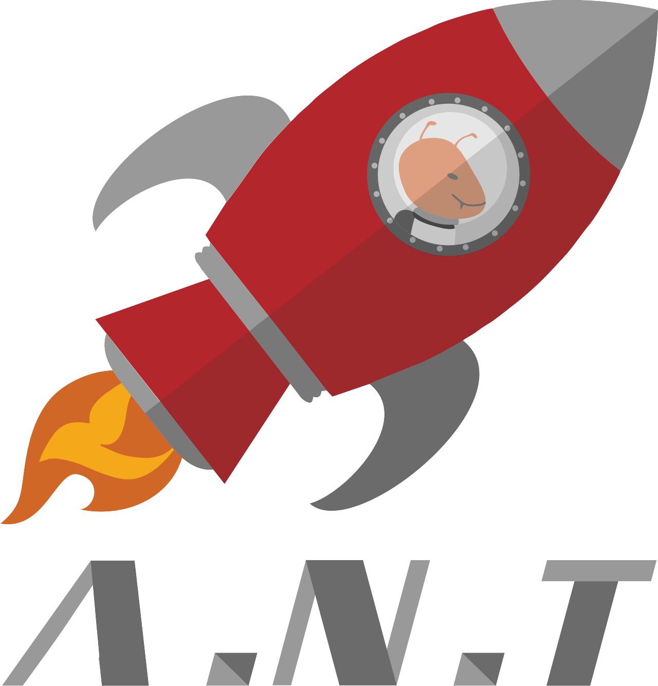 Diseño de Logo por Foxelate para Selznick Scientific Software, LLC | Diseño #17492063