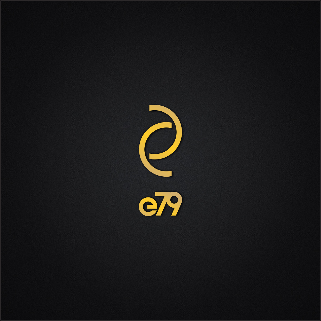 Logo Design by Arham Hidayat for this project | Design #17628153