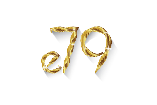 Diseño de Logo por SuriaPrakash_1990 para este proyecto | Diseño #17567158