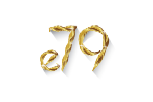 Diseño de Logo por SuriaPrakash_1990 para este proyecto | Diseño: #17567158