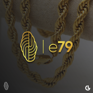 Diseño de Logo por RICKY.T para este proyecto | Diseño: #17610480