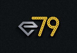 Diseño de Logo por RHD para este proyecto | Diseño: #17527946