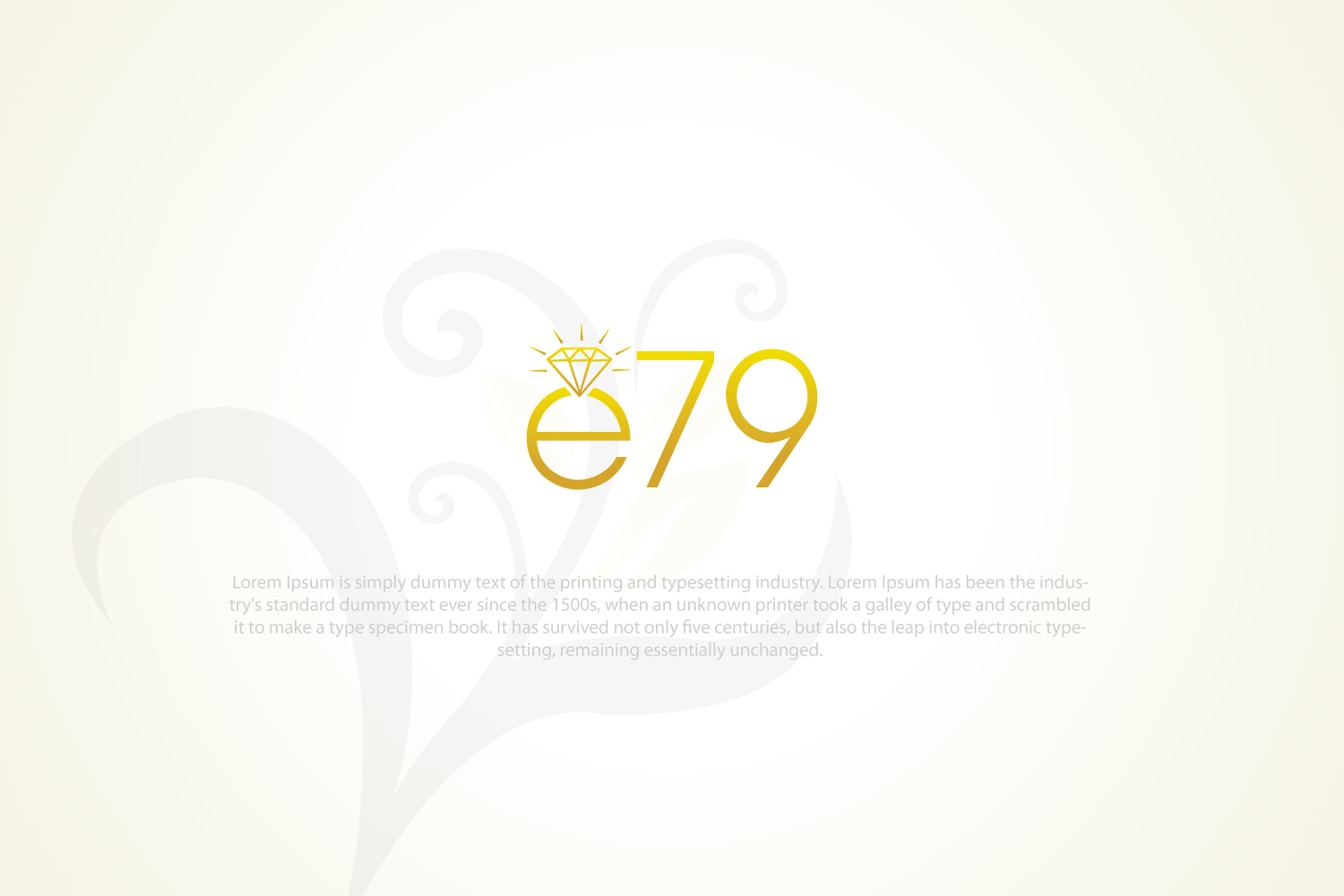 Diseño de Logo por solidinto para este proyecto | Diseño #17539357