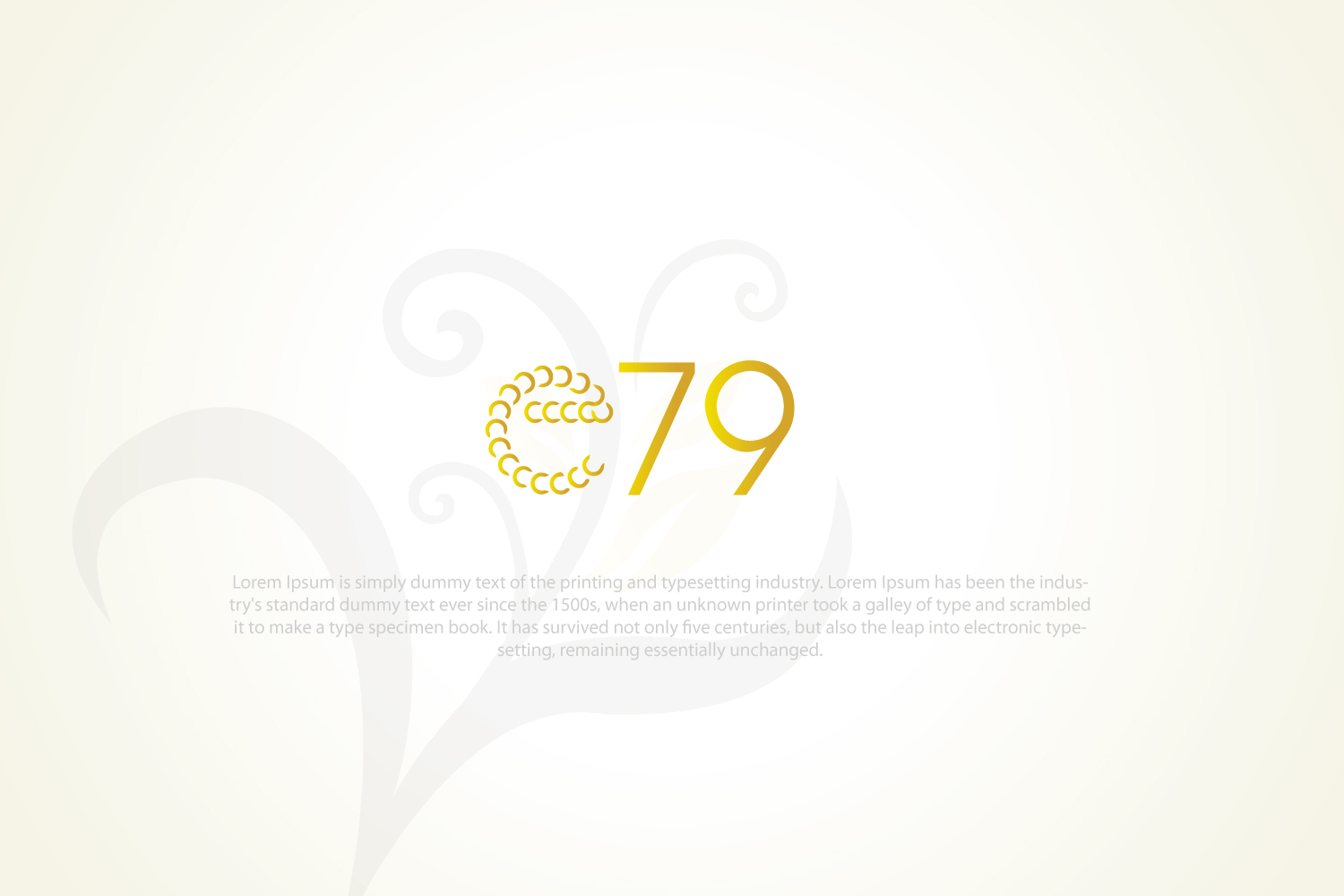 Diseño de Logo por solidinto para este proyecto | Diseño #17539361