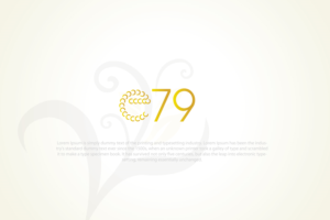 Diseño de Logo por solidinto para este proyecto | Diseño: #17539361