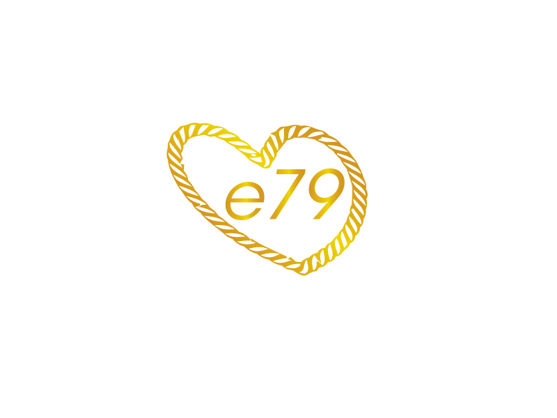 Logo Design by Hossen 2 for this project | Design #17527326