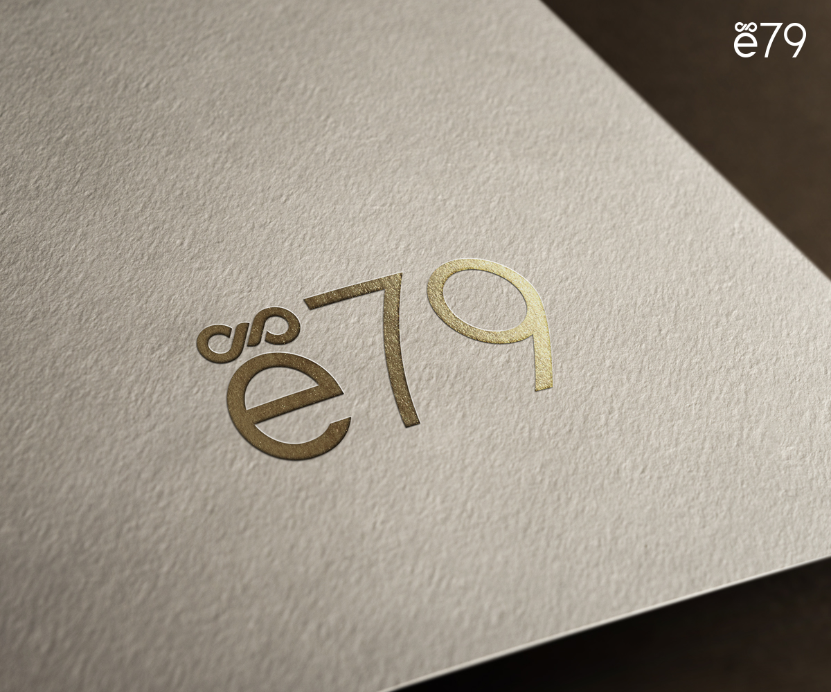 Diseño de Logo por ChicD para este proyecto | Diseño #17540900