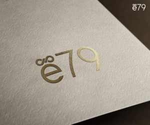 Diseño de Logo por ChicD para este proyecto | Diseño: #17540900