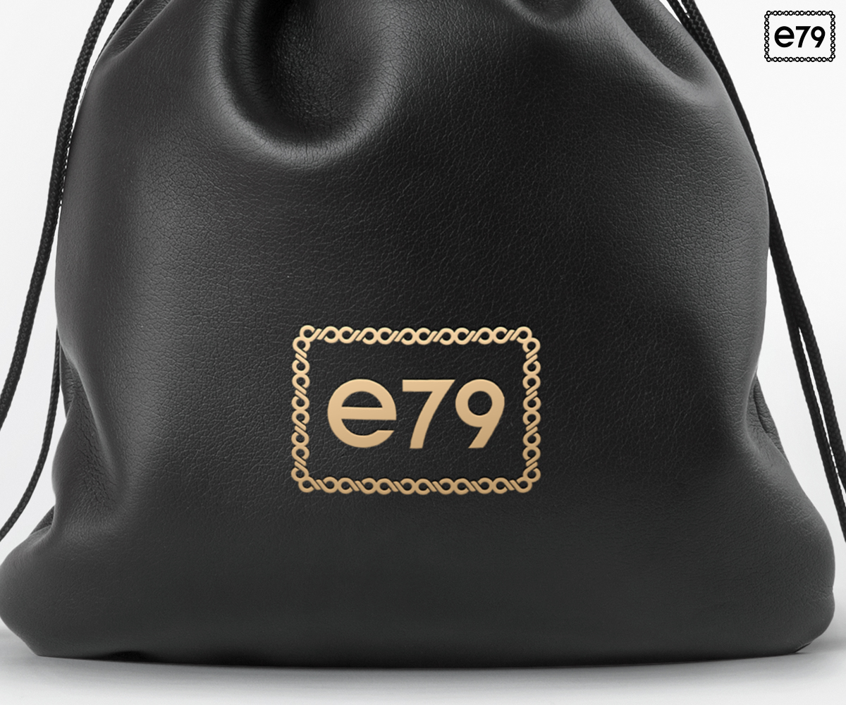 Diseño de Logo por ChicD para este proyecto | Diseño #17575319