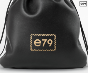 Diseño de Logo por ChicD para este proyecto | Diseño: #17575319