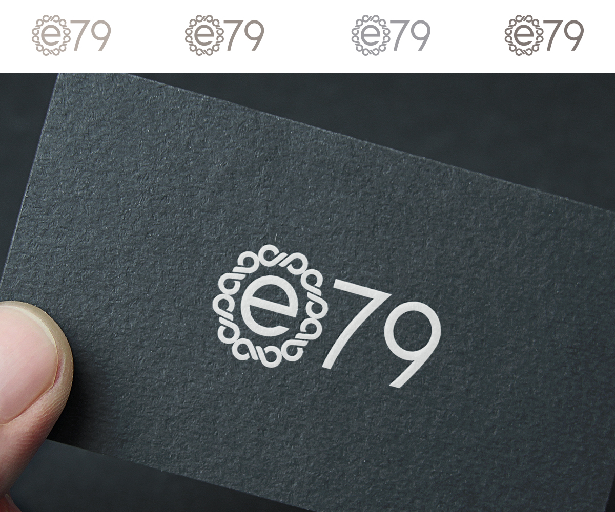 Diseño de Logo por ChicD para este proyecto | Diseño #17590205