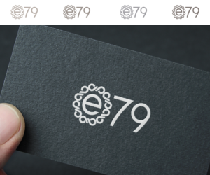 Diseño de Logo por ChicD para este proyecto | Diseño: #17590205