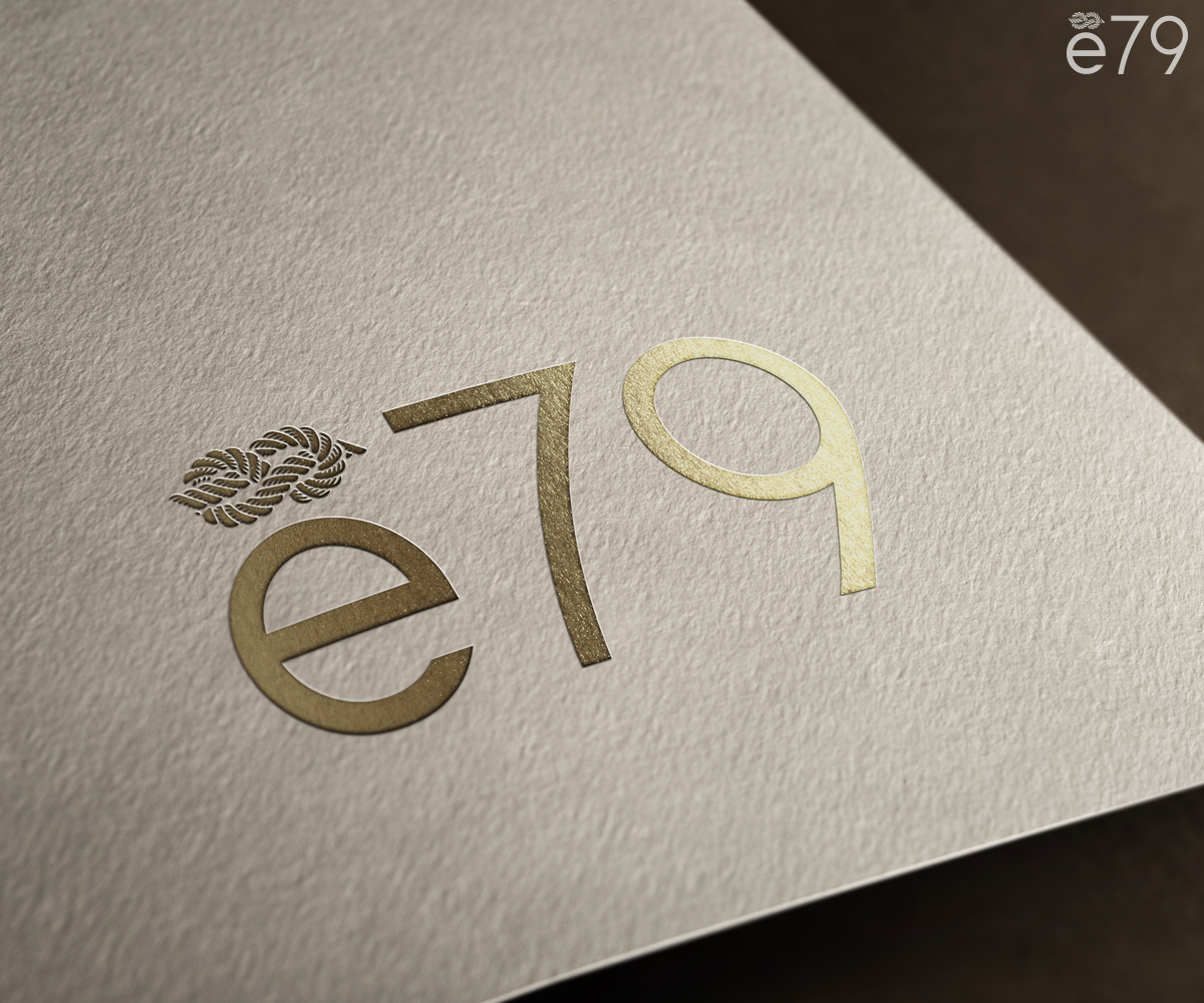 Logo Design by ChicD for this project | Design #17655356