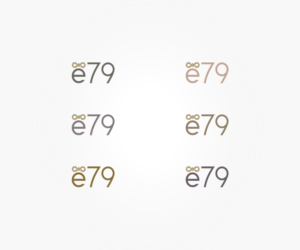 Diseño de Logo por ChicD para este proyecto | Diseño: #17713303