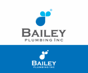 Logo Design by DANYCAT for this project | Design #17509697