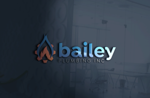 Logo Design by GLDesigns for this project | Design #17502605