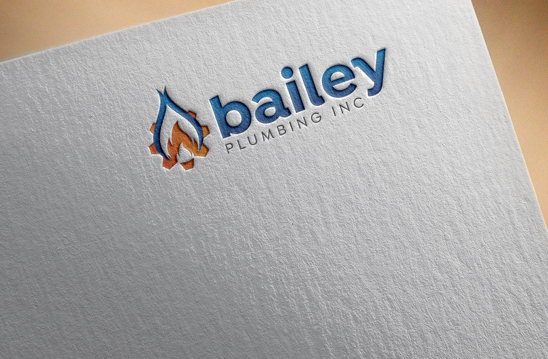 Logo Design by GLDesigns for this project | Design #17502606