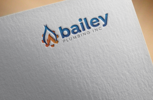 Diseño de Logo por GLDesigns para este proyecto | Diseño: #17502606