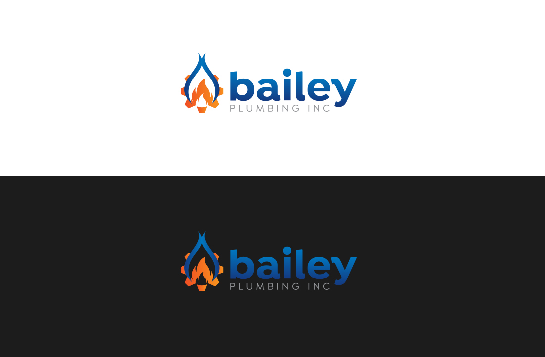 Logo Design by GLDesigns for this project | Design #17502607