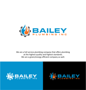Logo Design by keith_designs