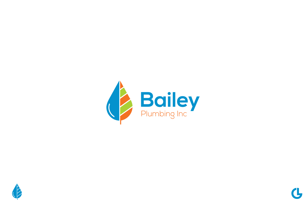 Logo Design by R!CKY for this project | Design #17612053