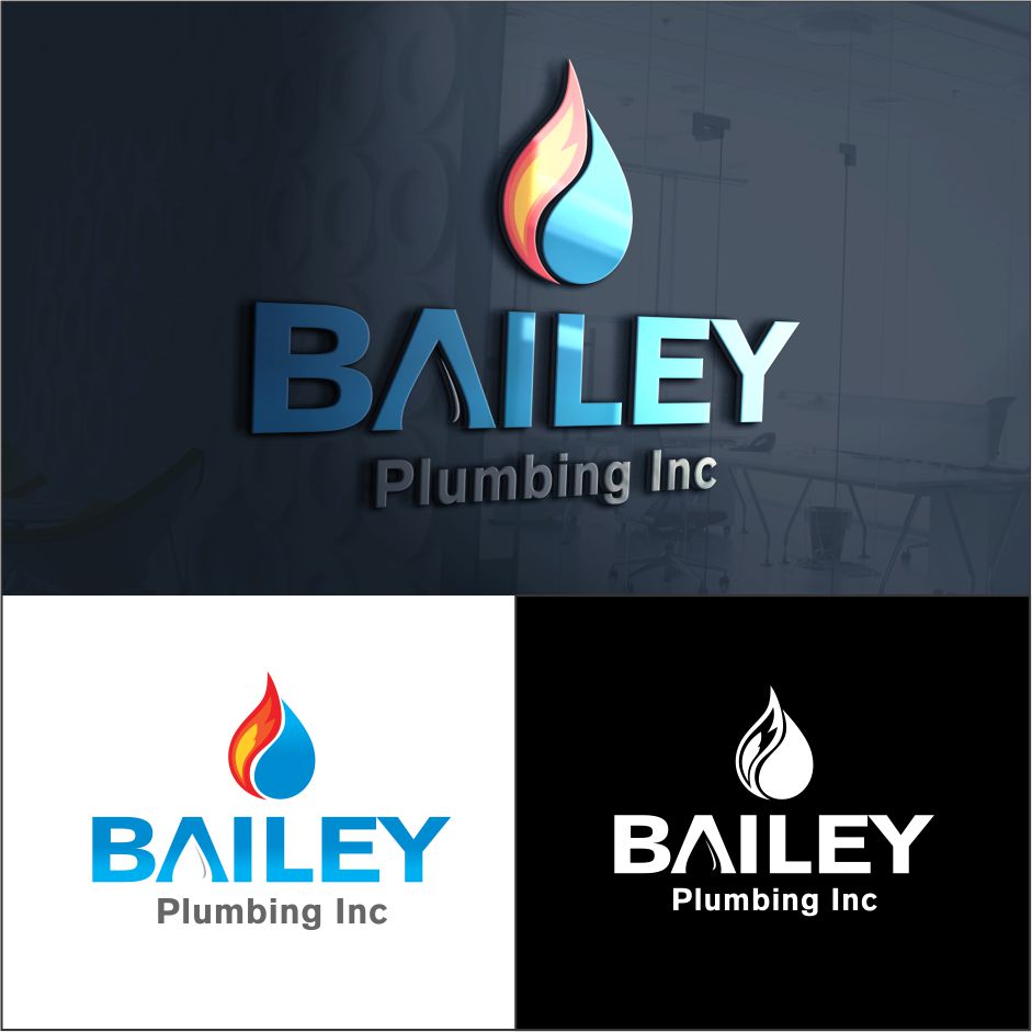 Logo Design by shrawanyadav for this project | Design #17502725