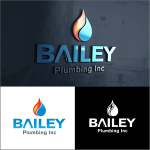 Logo Design by shrawanyadav for this project | Design #17502725