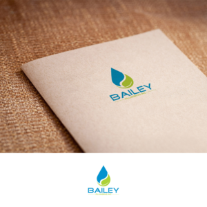 Diseño de Logo por DesignDUO para este proyecto | Diseño: #17586186