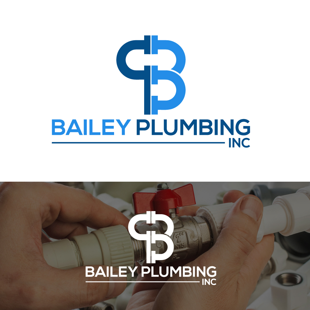 Logo Design by johnnyblackman for this project | Design #17529101