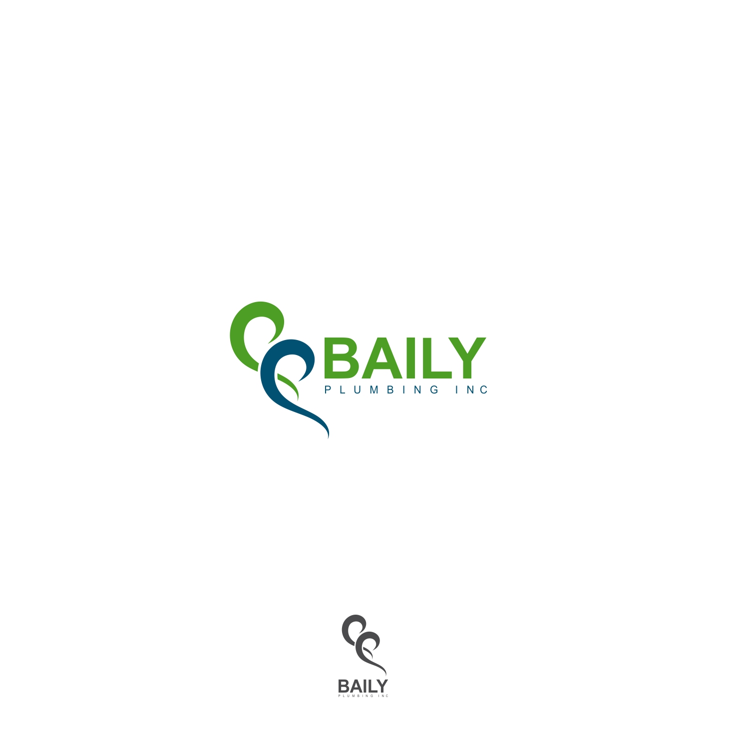 Logo Design by Oneb for this project | Design #17511486
