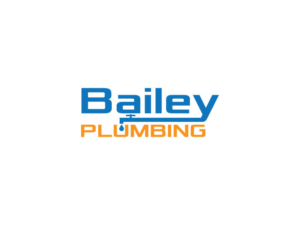 Logo Design by LinneX