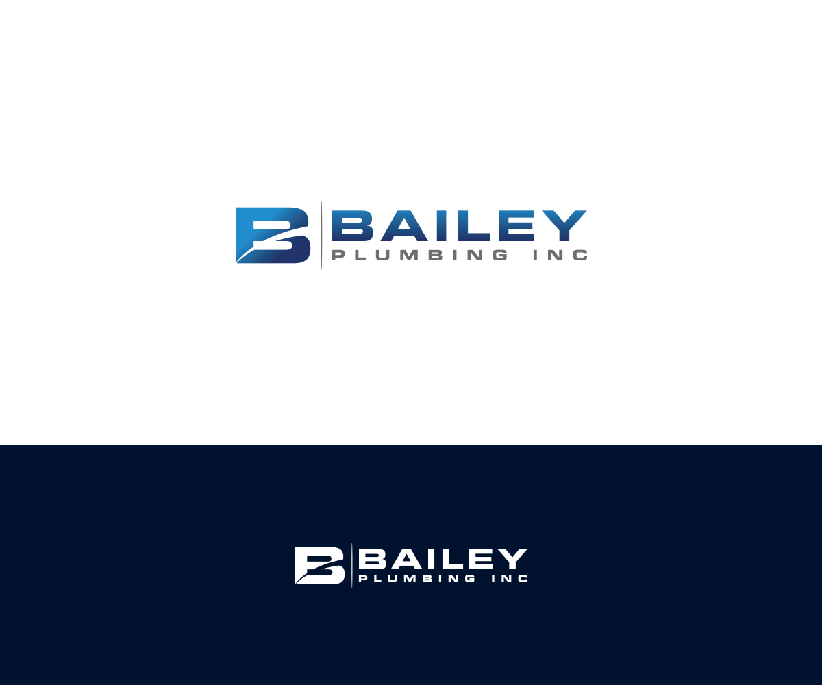 Logo Design by Aliza Creative for this project | Design #17508526