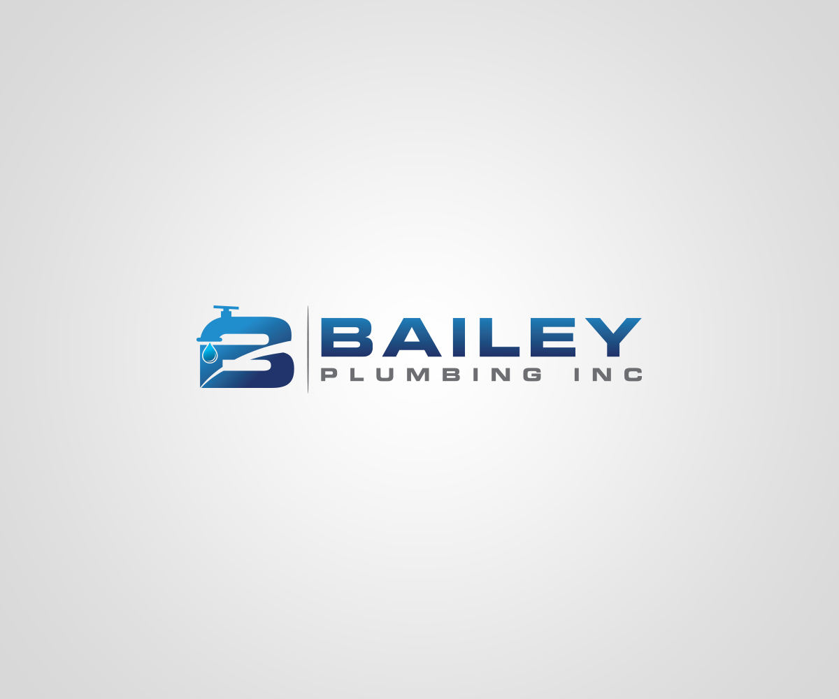 Logo Design by Aliza Creative for this project | Design #17525663