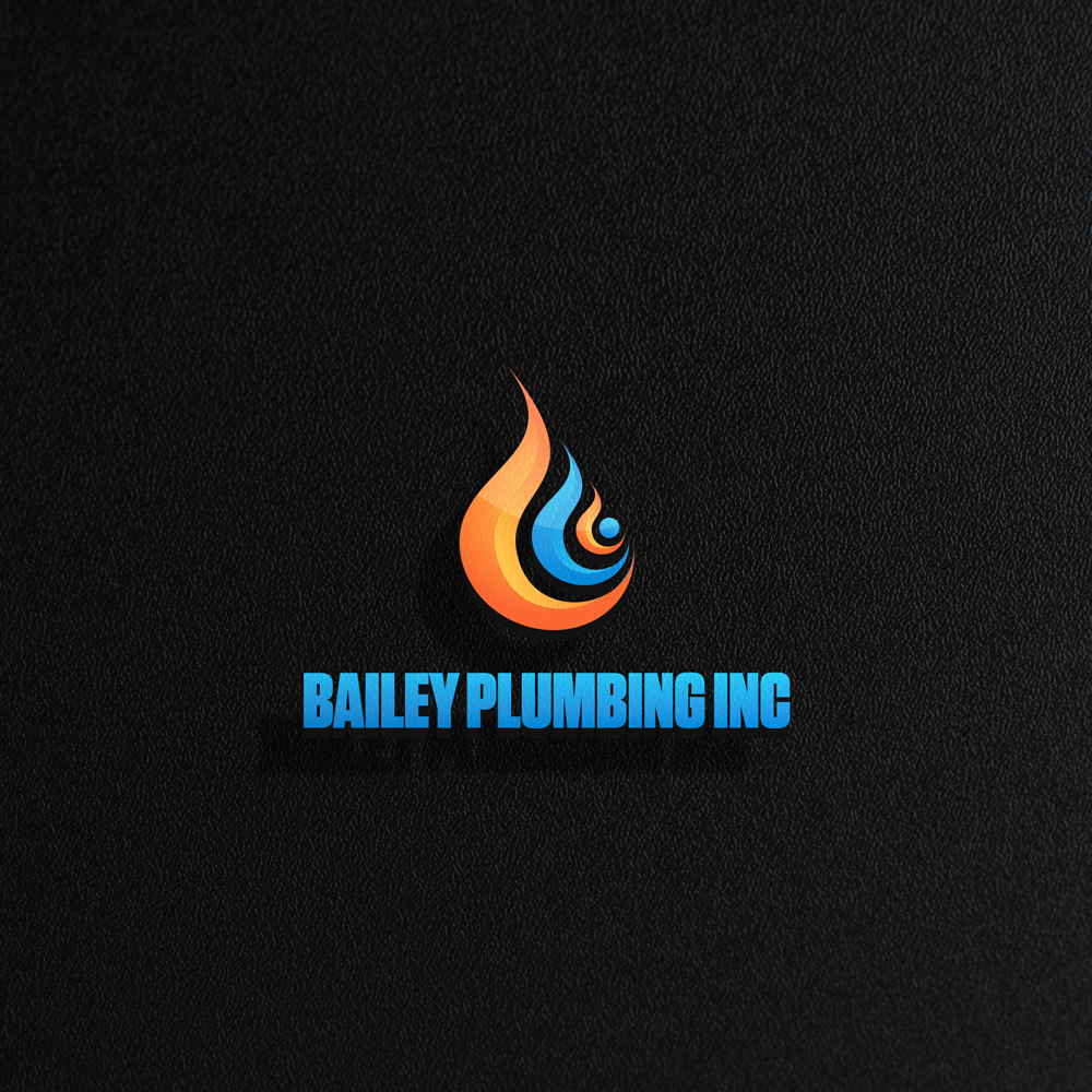 Design de Logo par bull_design pour ce projet | Design #17513022