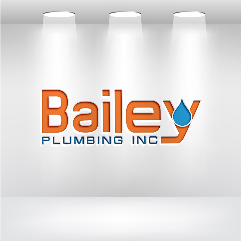 Diseño de Logo por the majestic design para este proyecto | Diseño #17559990