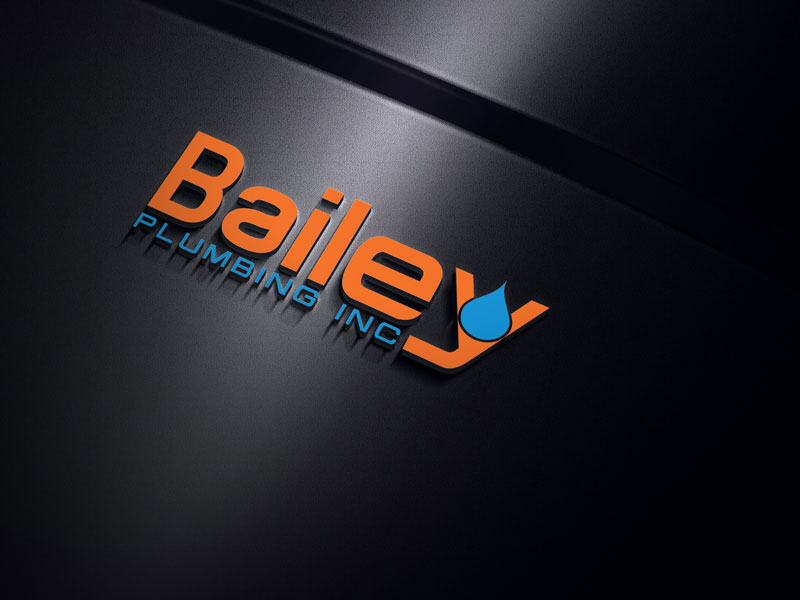 Logo Design by the majestic design for this project | Design #17559991