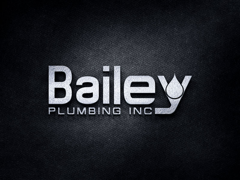 Diseño de Logo por the majestic design para este proyecto | Diseño #17559992