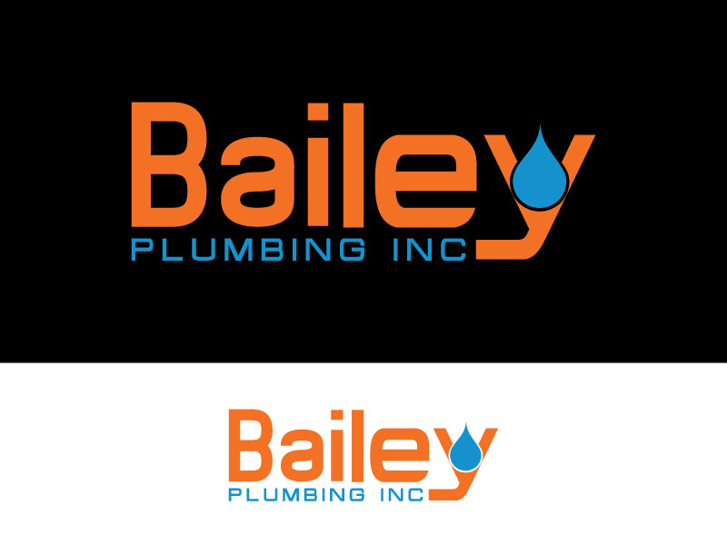 Logo Design by the majestic design for this project | Design #17559993