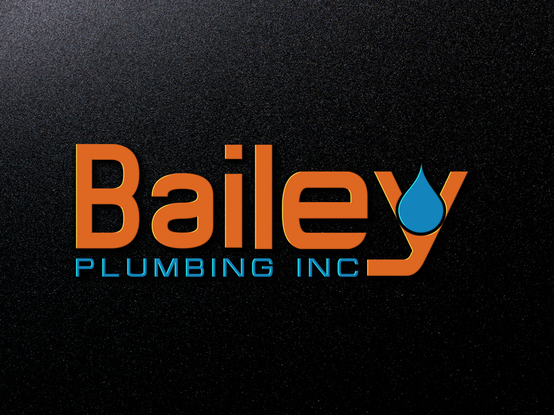 Diseño de Logo por the majestic design para este proyecto | Diseño #17559994