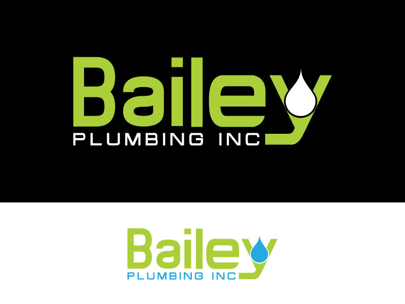 Logo Design by the majestic design for this project | Design #17559997