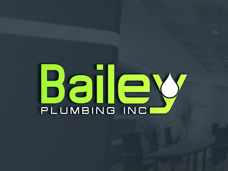 Logo Design by the majestic design for this project | Design #17559998