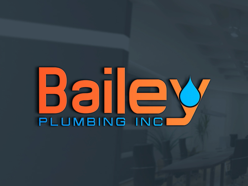 Diseño de Logo por the majestic design para este proyecto | Diseño #17559999