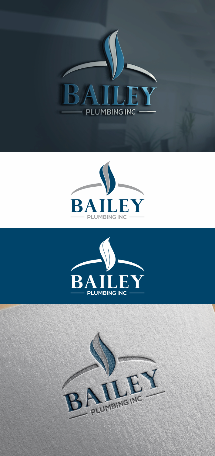 Logo Design by aqilazhifara for this project | Design #17523534